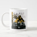 Search for batman cape mugs Dark knight