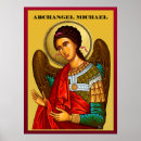 Search for archangel michael posters Prayer