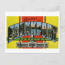 Search for vintage kentucky postcards Travel