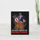 Search for republican christmas cards Joe biden