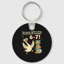 Search for mani keychains You be