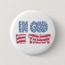 Search for god buttons Flag