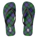 Search for blair clothing Plaid