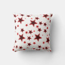 Search for sparkly christmas pillows Merry