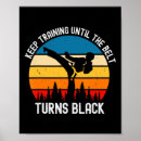Recherche de ffffuuu posters Jiu jitsu