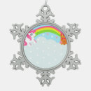 Search for castle ornaments Horse