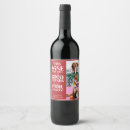 Search for best friends wine labels Bff