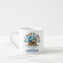Search for espresso machine mugs Dog