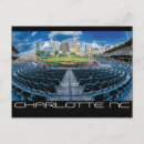 Search for charlotte nc postcards Usa