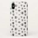 Search for tea cup iphone cases Coffee