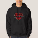 Search for christmas hoodies Popular
