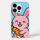 Recherche de lapin de kawaii iphone coques Pour tous