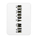 Recherche de urban refrigérateur magnets New york