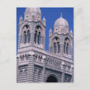 Recherche de provence cartes postales Europe