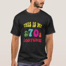 Search for 70s sayings tshirts Halloween