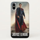 Search for justice league iphone cases Superhero