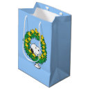 Search for woodstock gift bags Cute