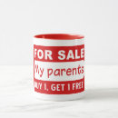 Search for sale mugs Funny