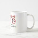 Search for atheistic drinkware Atheists