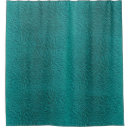 Search for emerald green shower curtains Bathroom