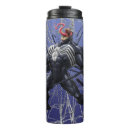 Search for lethal mugs Marvel comics