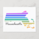 Search for retro gay postcards Rainbow