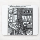 Search for workshop mousepads German