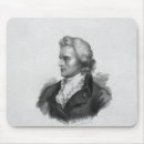 Search for emile mousepads Portrait