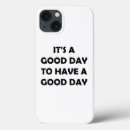 Search for positive words iphone cases Daily motivation
