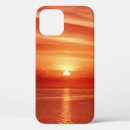 Search for dramatic iphone cases Ocean