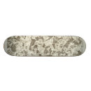 Recherche de hachures skateboards Topographique