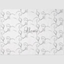 Search for cowboy tissue paper Stallion