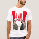 Search for doug funny tshirts Canadian