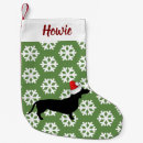 Recherche de saucisse chaussette de noël Pour animaux