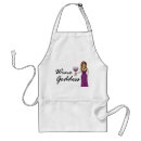 Search for wine sayings aprons Funny