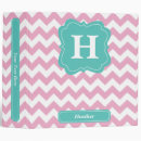Search for light pink binders Chic