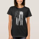 Recherche de athlete femme tshirts Femmes