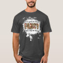 Search for creepy cute clothing Hallowe'en