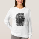 Search for antartic tshirts 1876