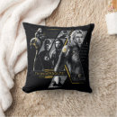 Search for marvel pillows Thunderbolts