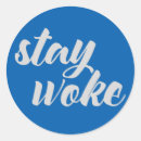 Search for stay stickers Modern