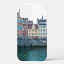 Search for attractions iphone cases Antique