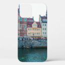 Search for medieval iphone cases Colourful