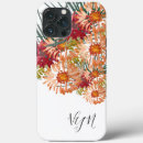 Search for peach and gold iphone cases Modern