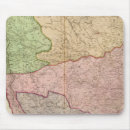 Search for sri lanka mousepads Hand