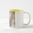 Recherche de machaon de tigre tasses Papillon