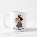 Search for university graduation mugs Congratulations