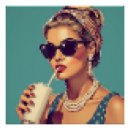 Search for pixel art Geek