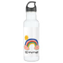 Recherche de kids gourdes Rose