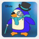 Search for frosty stickers Kids
